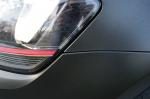 Volkswagen Golf GTi by Rakelx Folientechnik 2014 года